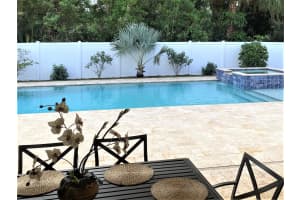 506 Cypress Rd, Vero Beach, FL 32963, Sold 01/27/21