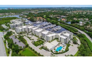 2700 Donald Ross Rd, Palm Beach Gardens, FL 33410, Sold 02/12/21