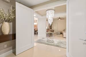 2700 Donald Ross Rd, Palm Beach Gardens, FL 33410, Sold 02/12/21