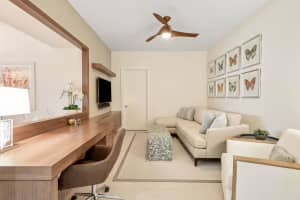 2700 Donald Ross Rd, Palm Beach Gardens, FL 33410, Sold 02/12/21