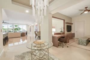 2700 Donald Ross Rd, Palm Beach Gardens, FL 33410, Sold 02/12/21