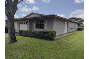1540 Palmland Dr, Boynton Beach, FL 33436, Sold 11/25/20