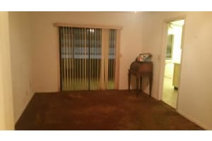 1540 Palmland Dr, Boynton Beach, FL 33436, Sold 11/25/20