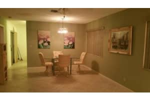 1540 Palmland Dr, Boynton Beach, FL 33436, Sold 11/25/20