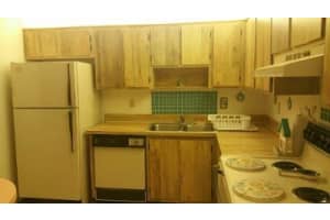 1540 Palmland Dr, Boynton Beach, FL 33436, Sold 11/25/20