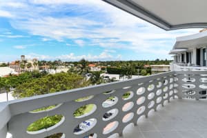 130 Sunrise Ave, Palm Beach, FL 33480, Sold 10/09/20