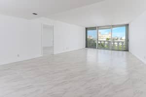 130 Sunrise Ave, Palm Beach, FL 33480, Sold 10/09/20