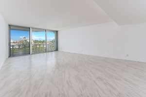 130 Sunrise Ave, Palm Beach, FL 33480, Sold 10/09/20