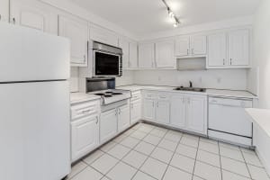 130 Sunrise Ave, Palm Beach, FL 33480, Sold 10/09/20