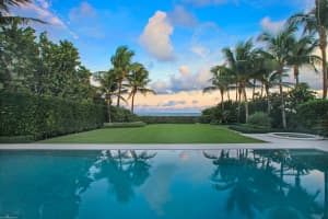 308 Alicante Dr, Juno Beach, FL 33408, Sold 12/30/20