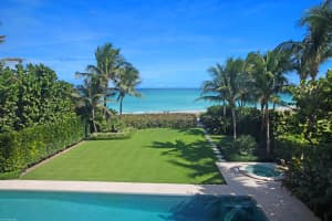 308 Alicante Dr, Juno Beach, FL 33408, Sold 12/30/20