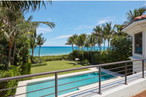 308 Alicante Dr, Juno Beach, FL 33408, Sold 12/30/20