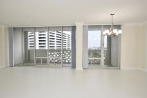 1200 S Ocean Blvd #10g, Boca Raton, FL 33432, Sold 12/14/20