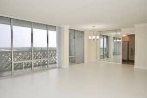 1200 S Ocean Blvd #10g, Boca Raton, FL 33432, Sold 12/14/20