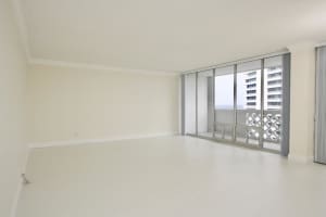 1200 S Ocean Blvd #10g, Boca Raton, FL 33432, Sold 12/14/20