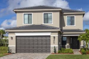 6049 Yerba Buena Ct, Lake Worth, FL 33467, Sold 11/20/20