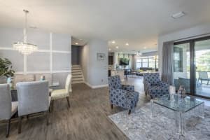 6049 Yerba Buena Ct, Lake Worth, FL 33467, Sold 11/20/20