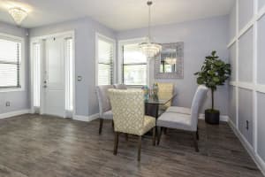 6049 Yerba Buena Ct, Lake Worth, FL 33467, Sold 11/20/20