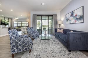 6049 Yerba Buena Ct, Lake Worth, FL 33467, Sold 11/20/20