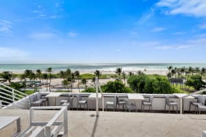 1060 Ocean Dr D202, Miami Beach, FL 33139, Sold 01/14/21