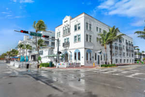 1060 Ocean Dr D202, Miami Beach, FL 33139, Sold 01/14/21