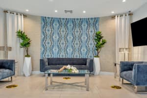 1060 Ocean Dr D202, Miami Beach, FL 33139, Sold 01/14/21