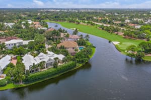 126 Sota Dr, Jupiter, FL 33458, Sold 10/28/20