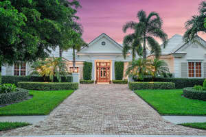 126 Sota Dr, Jupiter, FL 33458, Sold 10/28/20