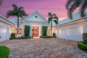 126 Sota Dr, Jupiter, FL 33458, Sold 10/28/20