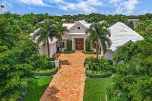126 Sota Dr, Jupiter, FL 33458, Sold 10/28/20