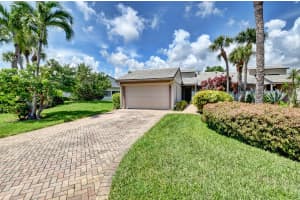 Boynton Beach, FL 33436, Sold 01/29/21