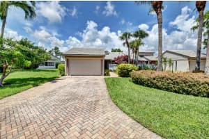 Boynton Beach, FL 33436, Sold 01/29/21