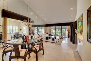 Boynton Beach, FL 33436, Sold 01/29/21