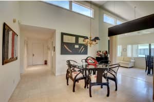 Boynton Beach, FL 33436, Sold 01/29/21