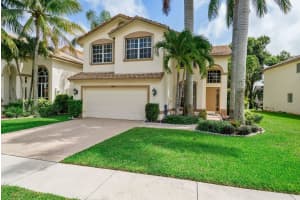 7835 Colony Lake Dr, Boynton Beach, FL 33436, Sold 10/08/20