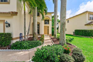 7835 Colony Lake Dr, Boynton Beach, FL 33436, Sold 10/08/20
