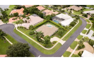 13151 Halifax Ct, Wellington, FL 33414, Sold 01/25/21