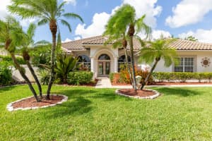 13151 Halifax Ct, Wellington, FL 33414, Sold 01/25/21