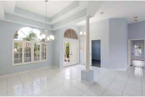 13151 Halifax Ct, Wellington, FL 33414, Sold 01/25/21