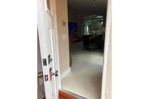 233 Wedgewood Cir, Greenacres, FL 33463, Sold 09/30/20