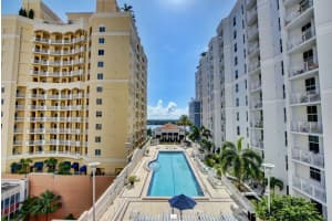255 Evernia St, West Palm Beach, FL 33401, Sold 02/26/21