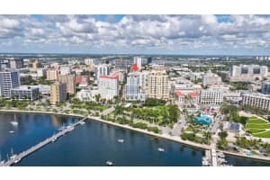 255 Evernia St, West Palm Beach, FL 33401, Sold 02/26/21