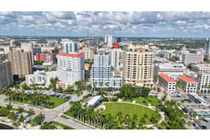 255 Evernia St, West Palm Beach, FL 33401, Sold 02/26/21