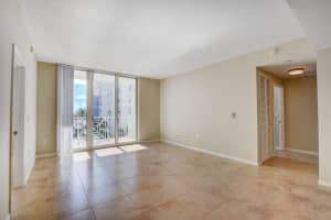 255 Evernia St, West Palm Beach, FL 33401, Sold 02/26/21