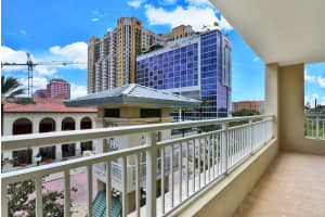 480 Hibiscus St, West Palm Beach, FL 33401, Sold 03/11/21