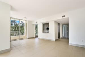 480 Hibiscus St, West Palm Beach, FL 33401, Sold 03/11/21