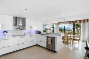 3450 S Ocean Blvd, Highland Beach, FL 33487, Sold 12/15/20