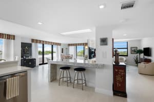 3450 S Ocean Blvd, Highland Beach, FL 33487, Sold 12/15/20