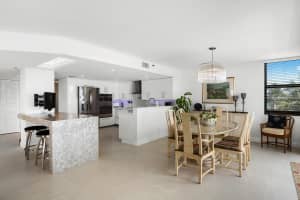 3450 S Ocean Blvd, Highland Beach, FL 33487, Sold 12/15/20