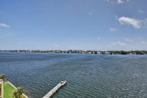 231 E Lantana Rd, Lantana, FL 33462, Sold 12/15/20